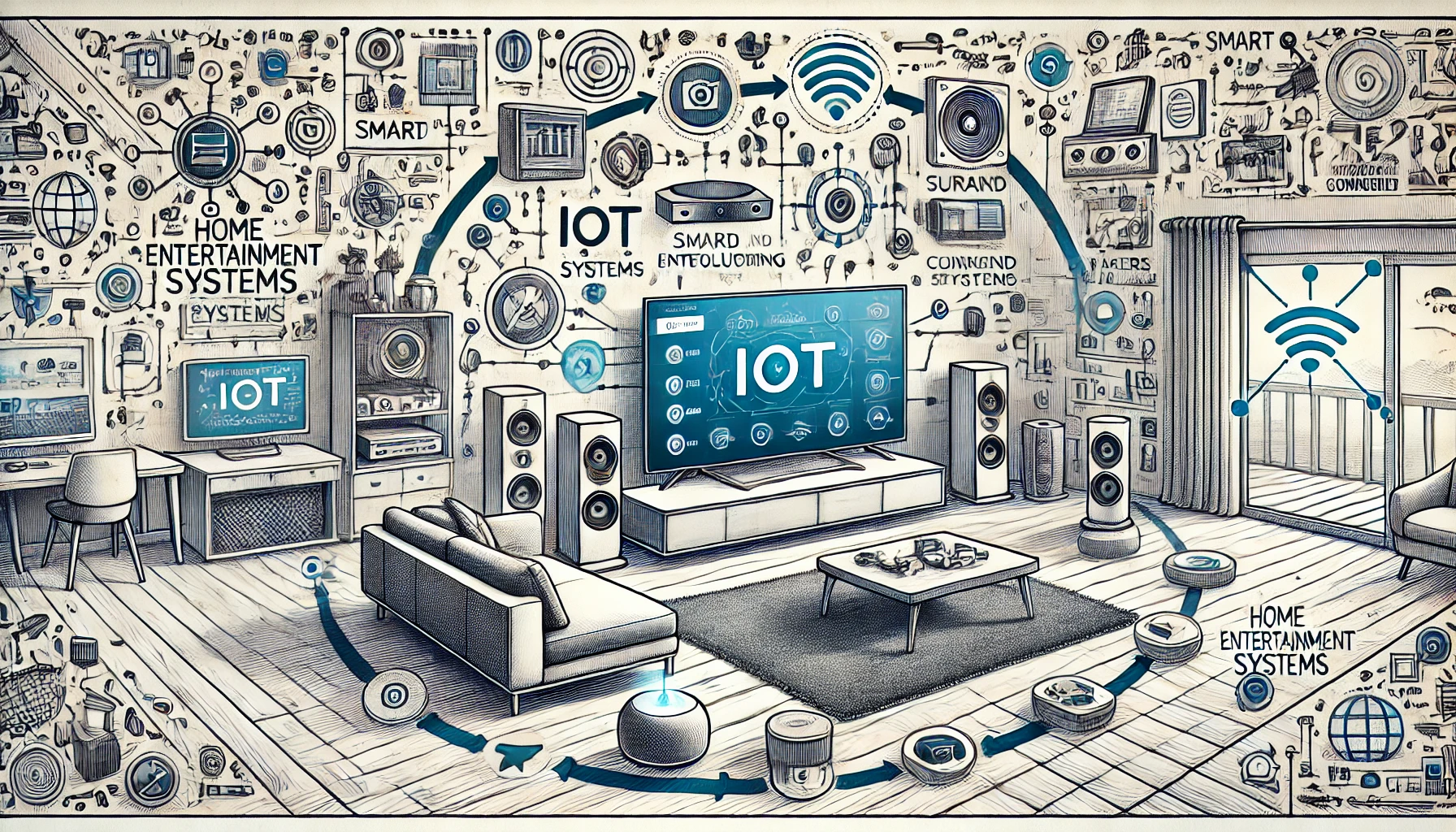 ET2 İçerik Yönetim ve E-Ticaret Sistemine Hoş Geldiniz!