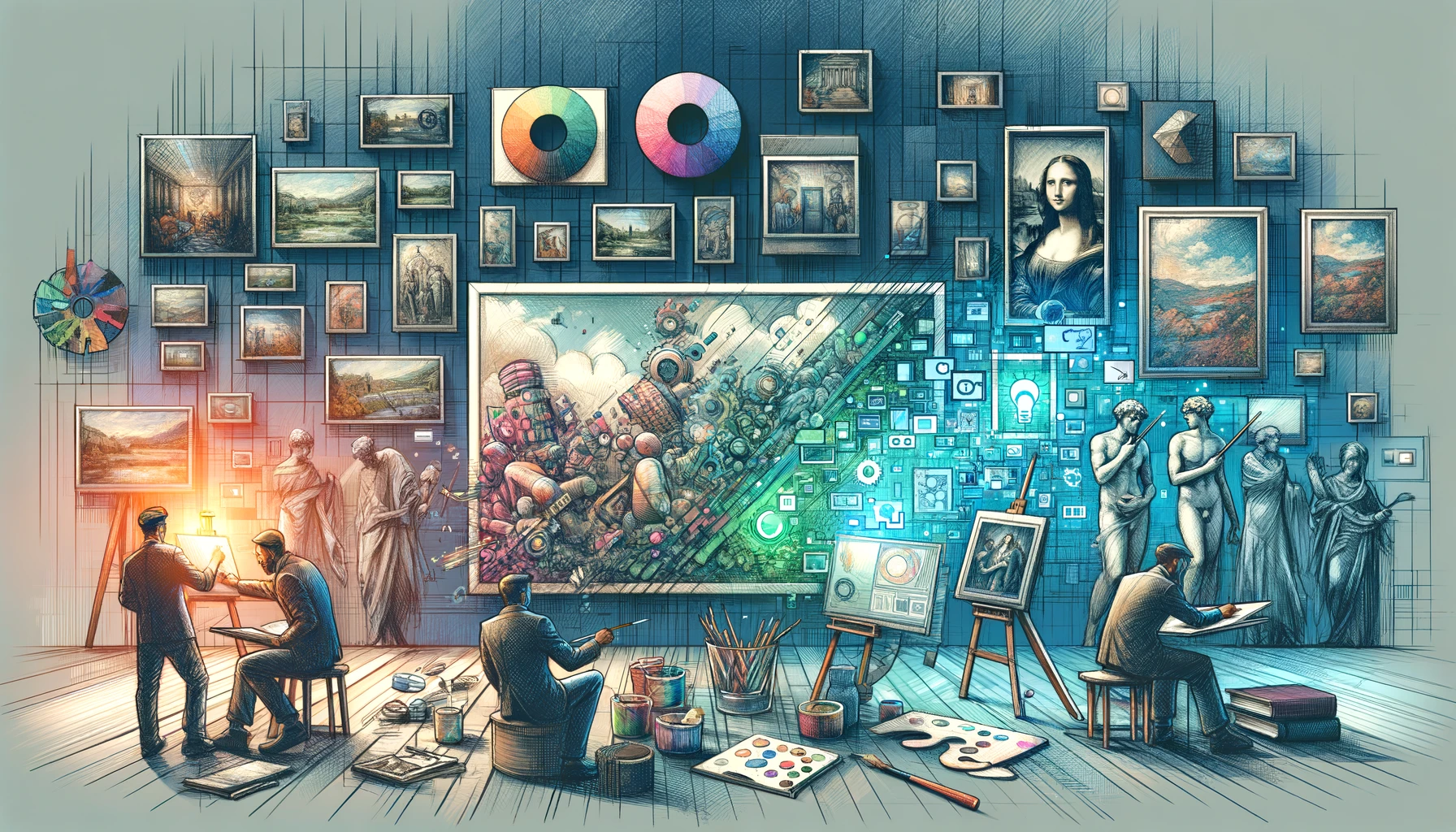 Spor Hakkında: Inverse heuristic software TR