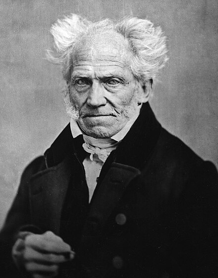 Arthur_Schopenhauer_by_J_Schäfer,_1859b.jpg